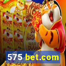 575 bet.com